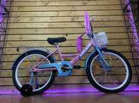Детский детский велосипед CORSO Maxis 12' 14' 16' 18' 20' Все размеры!