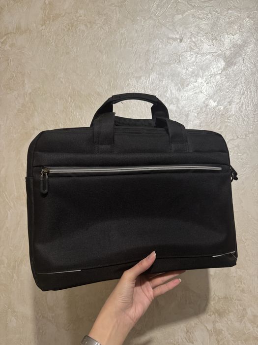Сумка для ноутбука