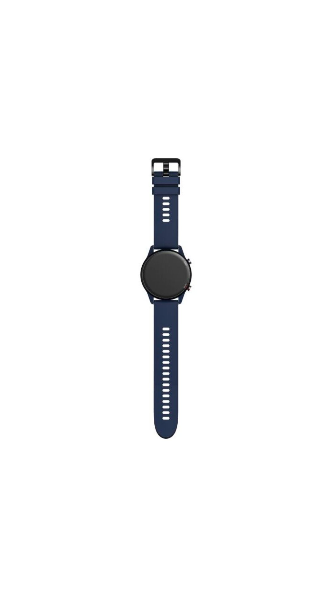 Продам смарт годинник Xiaomi Mi watch.