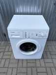 Pralka Bosch Maxx6