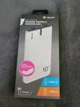 Powerbank tracer 10000 mAh