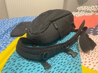 Canon Gadget Bag 300EG