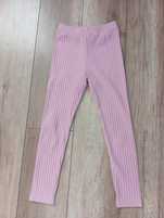 Legginsy getry SHEIN r134