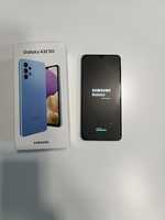 Samsung Galaxy A32 5G 64GB stan idealny
