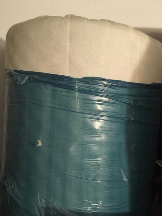 Materace przeciwodleżynowy, piankowy, balkonik, toaleta ławka obrotowa