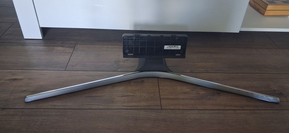 Nóżka stojak do telewizora SAMSUNG