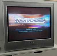 Телевізор Sony Trinitron KV-BZ21M81 | ЛИШЕ САМОВИВІЗ