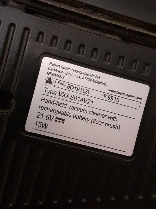 bosch bch3all21 flexxo serie 4 продам беспроводной пылесос bosch bch3a