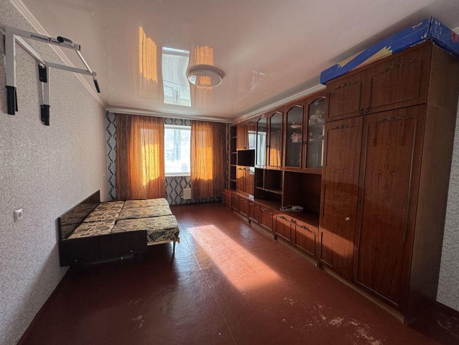 Сдам 2-к.квартиру на Мира, Театральная
