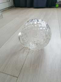Светильник плафон шар (продаётся с креплением)