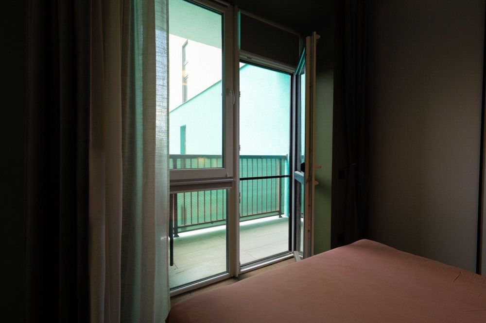 Продаж квартири від власника в ЖК Південний