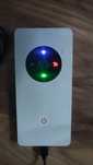 Modem 5 g mobilny