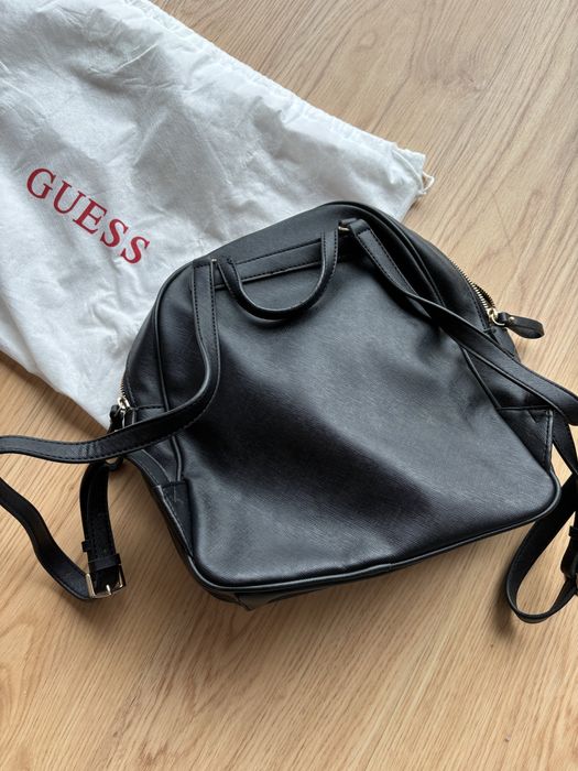 Mochila da GUESS