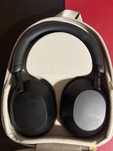 Sony WH-1000XM5 -