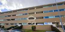 Apartamento T3 em Selho São Jorge - Pevidém