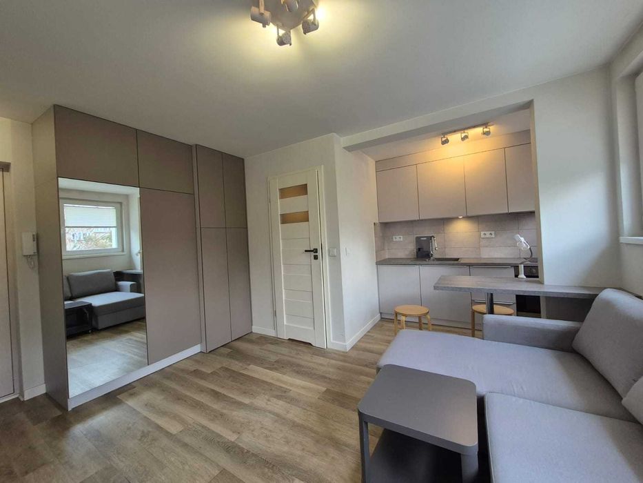 pl. Nankiera  okolica Rynku , Galerii Dominikańskiej