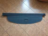Roleta audi a6c6