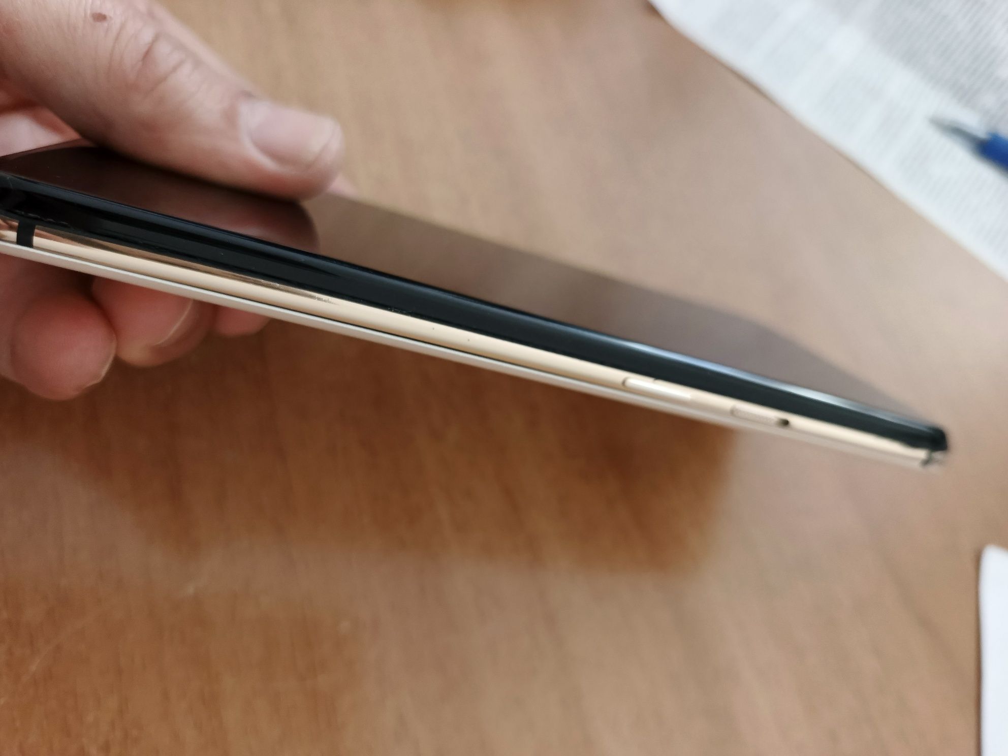OnePlus 7 Pro  12+7 / 256