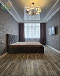 Продам 1 комн Таирова Кадорр ЖК 49 Жемчужина! Новый ремонт!