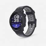 SMARTWATCH MULTIDESPORTOS PACE 2 GPS - AZUL ESCURO