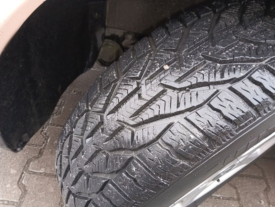 Seat Toledo 2 1,6 16V