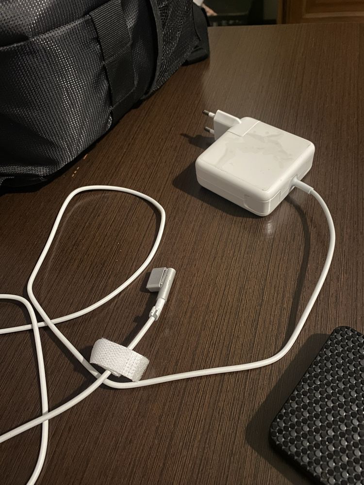 Macbook pro 2013