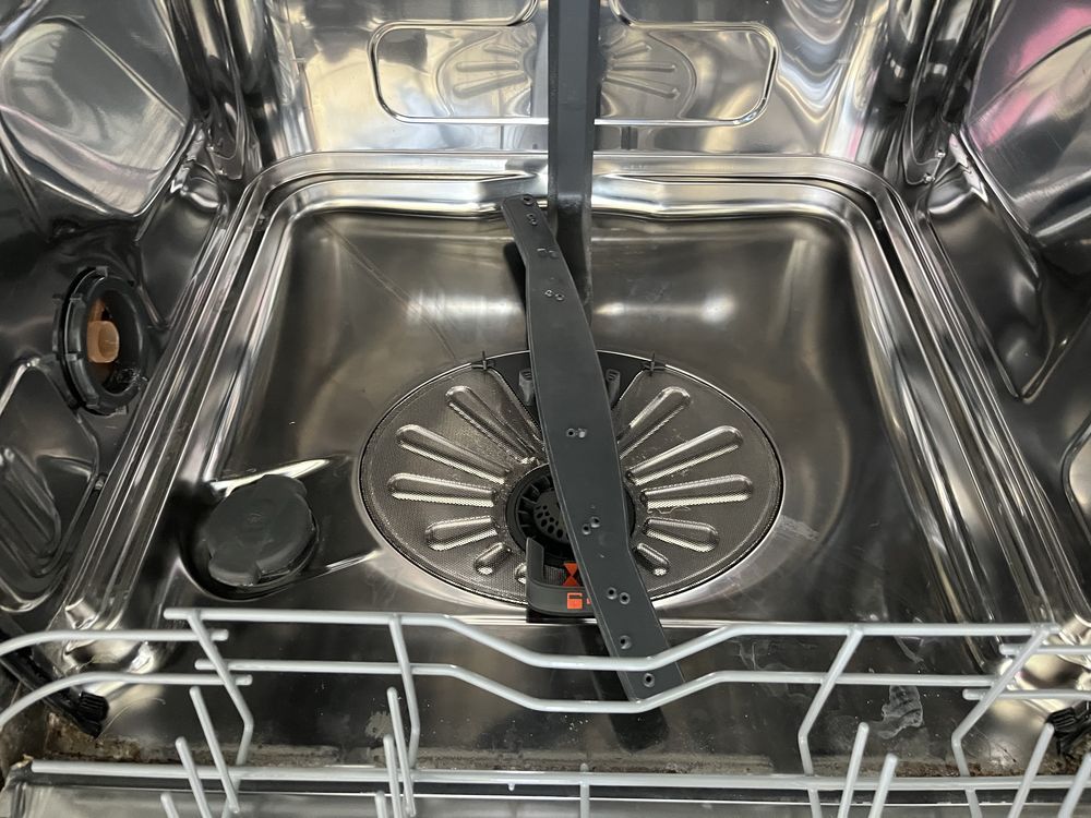Sprzedam zmywarkę Electrolux EEA627201L