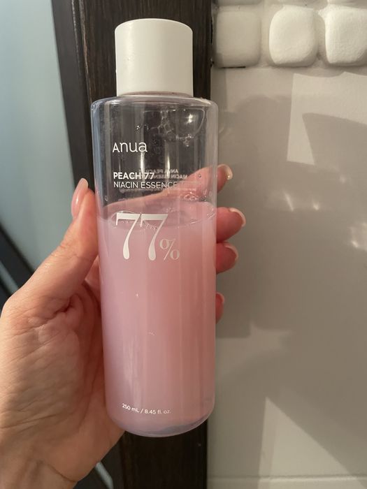 Anua korean toner