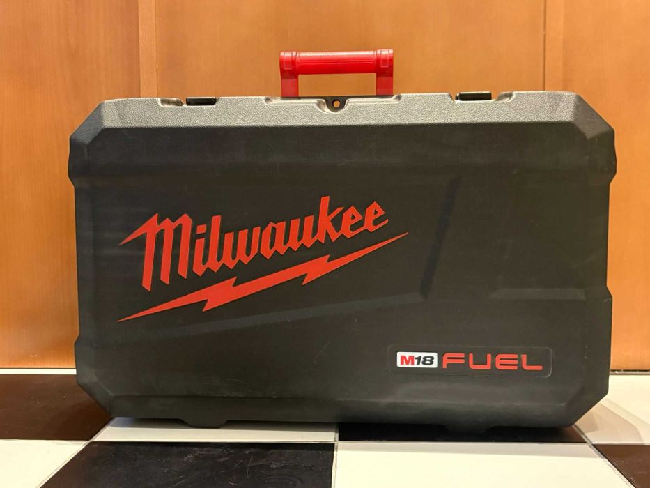 MILWAULKEE - M18  - Onefhiwf1d2  - 121C