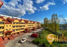 Продаж 3 кімнатної квартири, вулиця Мікльоша