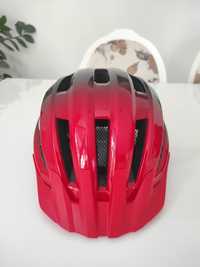 Kask Kellys KLS DAZE rozmiar 58 -61