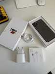 iPhone 11 Pro 64gb Grafit Bateria 100%