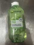 Garnier tonik do twarzy