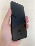 Samsung Galaxy A14 4/128GB Black