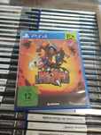 Has-Been Heroes [PS4]