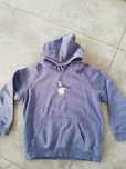 Bluza dla dziewczynki Sanah