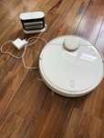 Mi robot vacuum-mop P