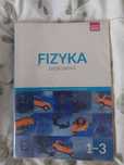 Fizyka zbiór zadań