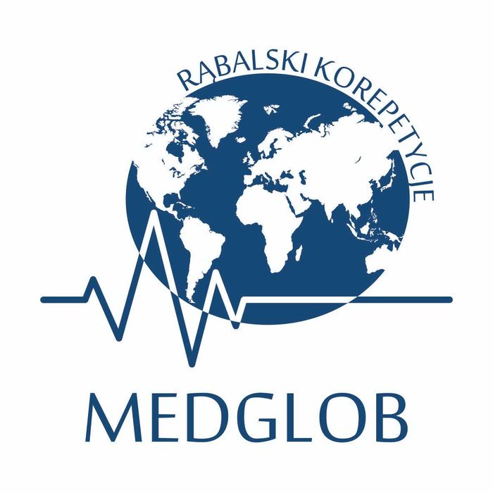 Предлагаю услуги репетитора по биологии, химии, физике и математике.