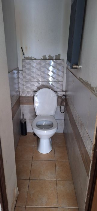 Wynajmę dom na wsi Żaba 22