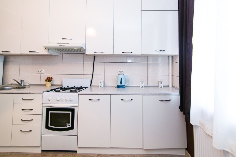 Квартира Посуточно и Почасово. Новый дом. М. Лушпы. ТРЦ Лавина