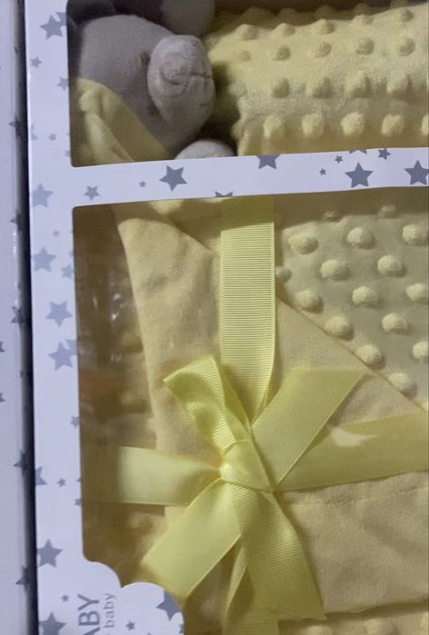 Conjunto Manta+ Dou Dou urso