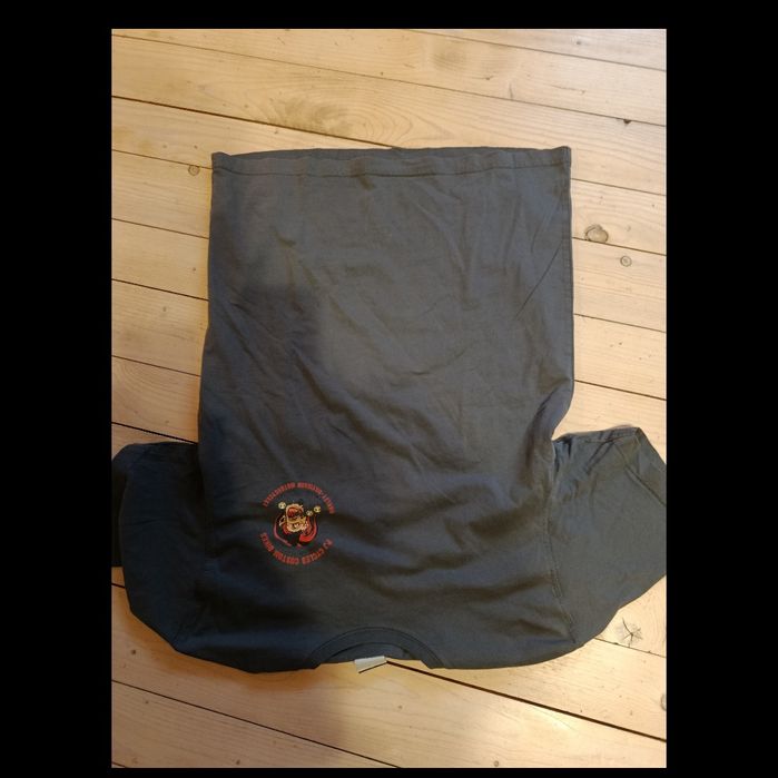 Худі the north face