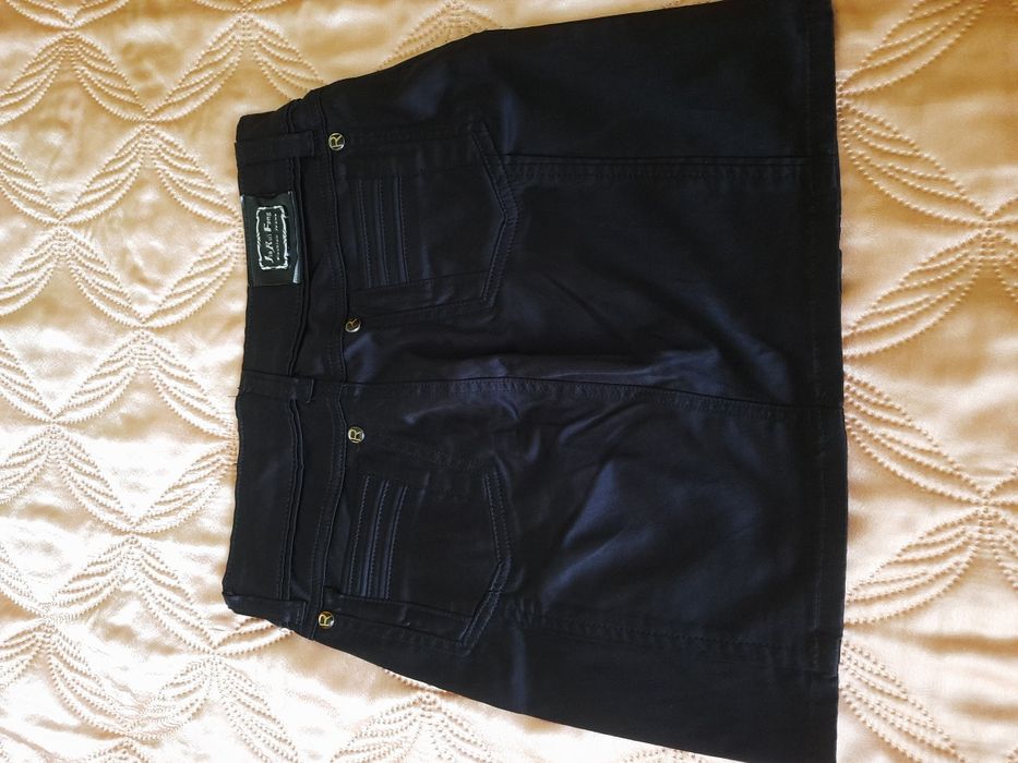 Женская     юбка