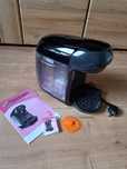 Bosch Tassimo Happy