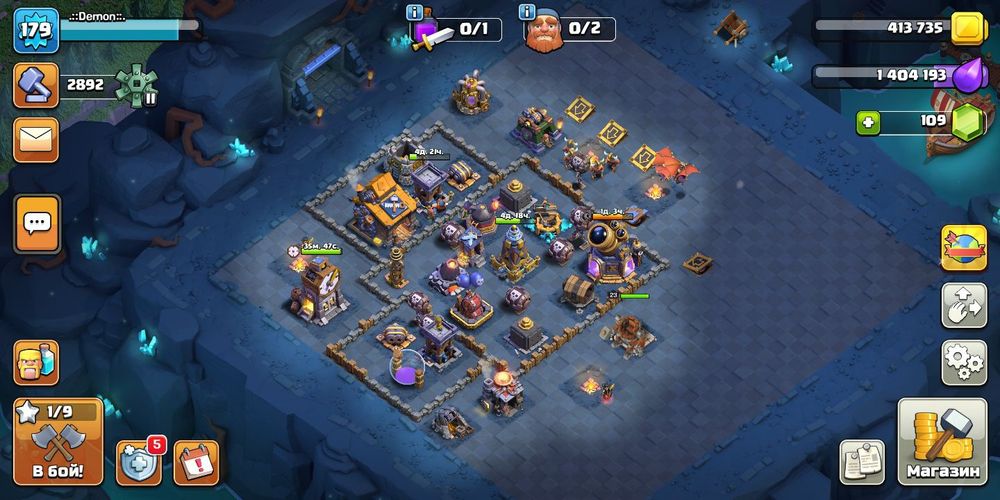 За голду в со2 продам