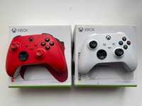 Xbox series x controller геймпад контролер gamepad джойстик