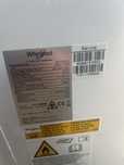 Klimatyzator Whirlpool PACW29COL
