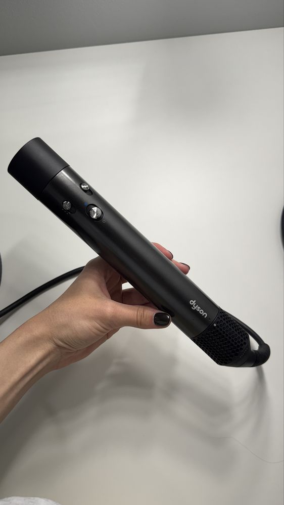 Dyson styler / дайсон стайлер , оригінал