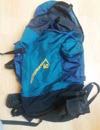 Plecak turystyczny Gasherbrum 60